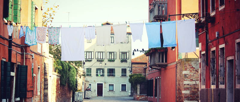 网络短信在线发送